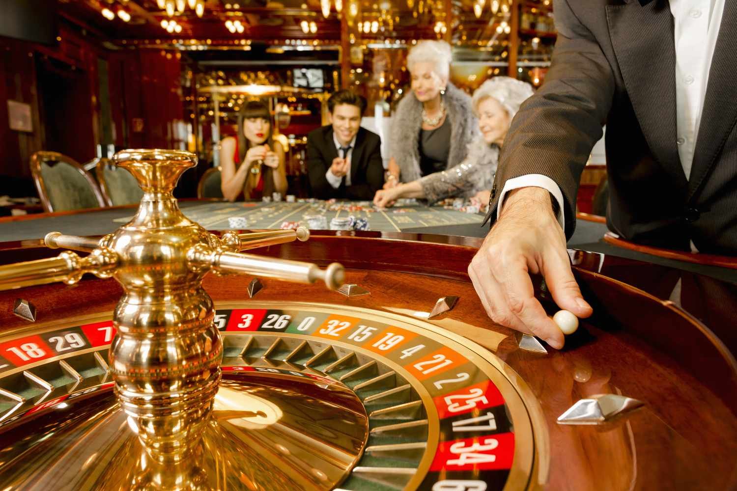 clubphp player win highlight showing payout result in Philippines