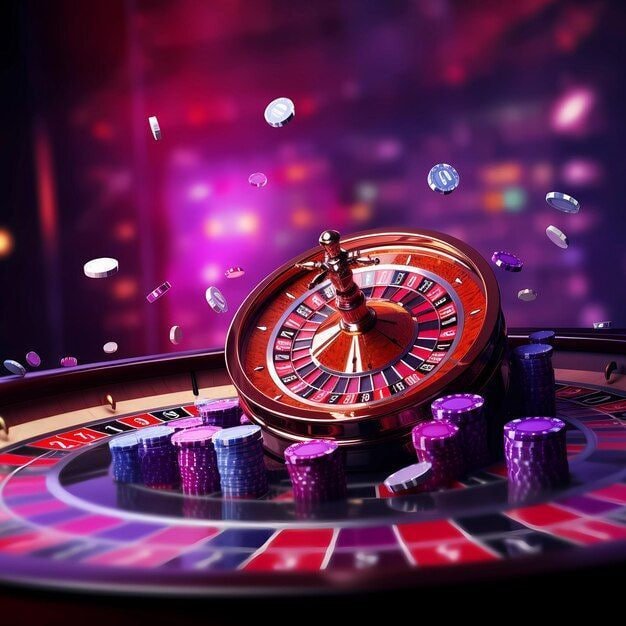 Filipino player using clubphp mobile platform for sports betting and casino entertainment