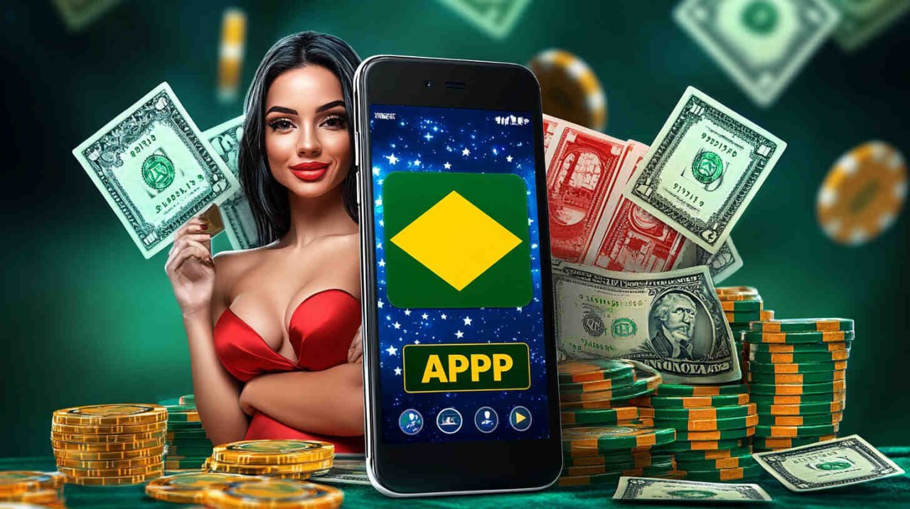 Filipino player submitting a withdrawal request on clubphp mobile interface