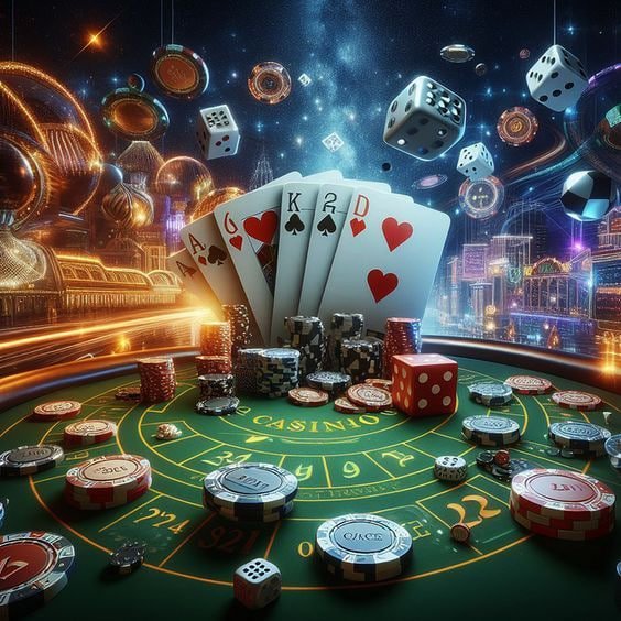 Basketball and football sports betting options on clubphp Philippines