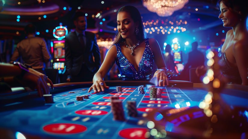 clubphp player win highlight showing a payout result in the Philippines